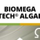 BIOMEGA-TECH-ALGAE