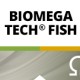 BIOMEGA-TECH-FISH