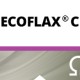 ECOFLAX-C