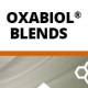 OXABIOL_BLENDS