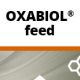 OXABIOL FEED