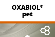 OXABIOL PET