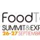 Food Tech Summit & Expo BTSA