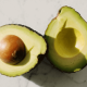 How to increase the stability of guacamole with natural antioxidants