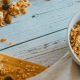 Por-qué-proteger-los-cereales-para-el-desayuno-con-antioxidantes-naturales