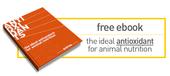 Ebook-Animal Nutrition
