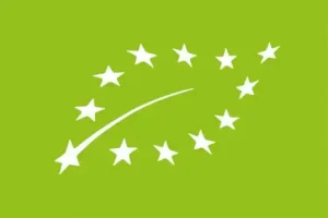 eu organic logo 600x400 0 European food Regulation 2018/848