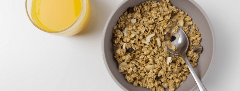 What are natural antioxidants?