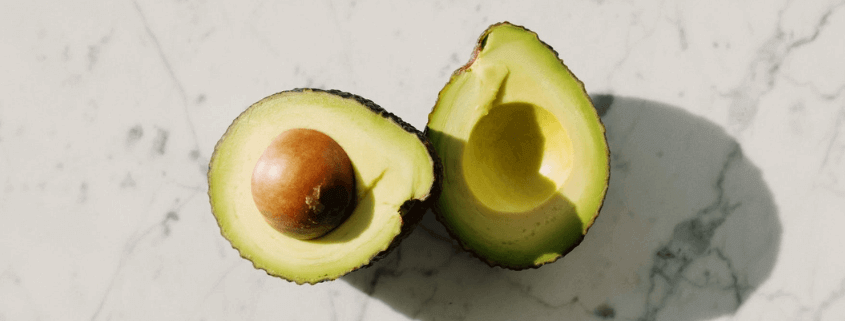Aguacate