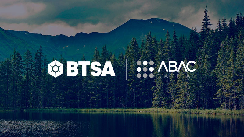 Bosque BTSA y AVAC