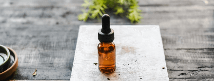 Aceite de nuez de macadamia