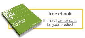 banner ebook FOOD
