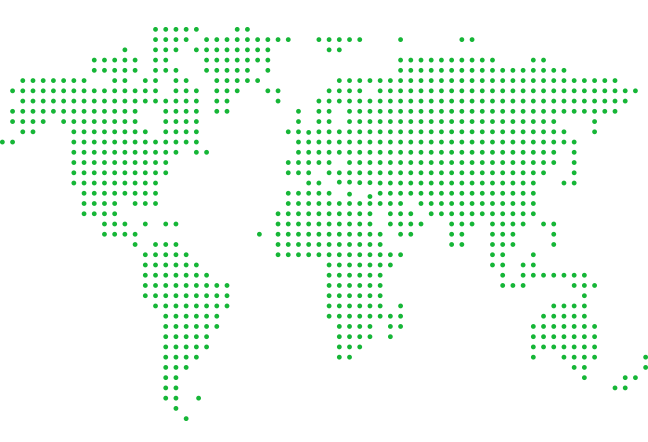Mapa localización BTSA