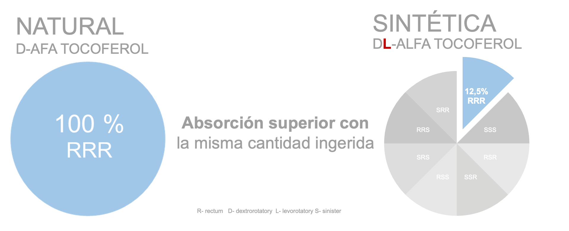 Diapositiva5 1