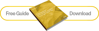 Download Guide