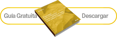 Download Guide