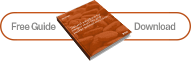 Download Guide