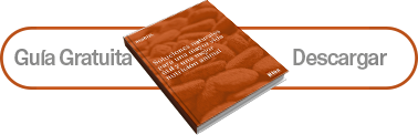 Download Guide
