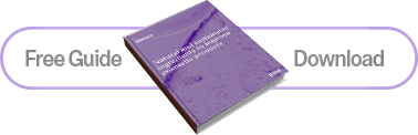 Download Guide
