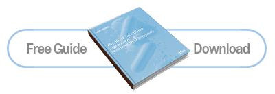 Download Guide