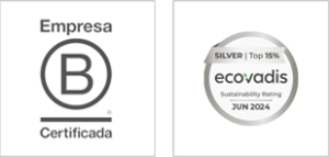 bcorp bcorp