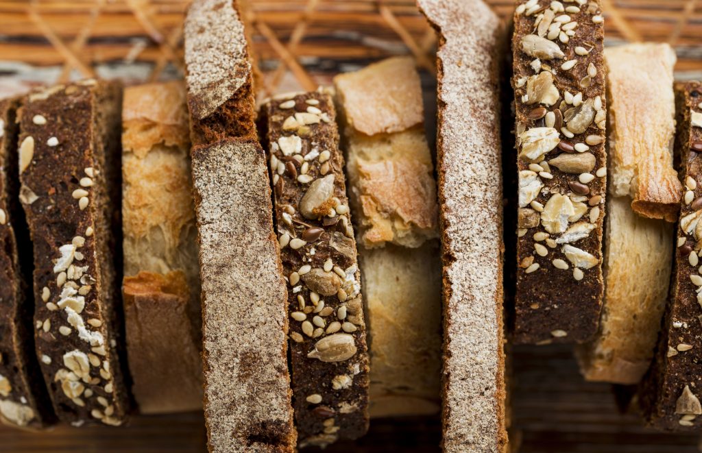 aditivos alimentarios