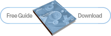 Download Guide
