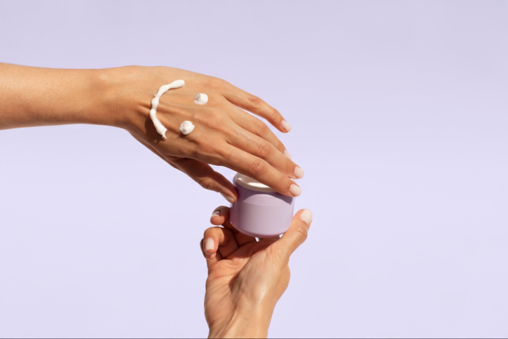 Hand Care