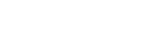 nutrabiol 1