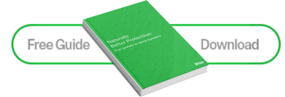 boton ebook transversal alimentacion en