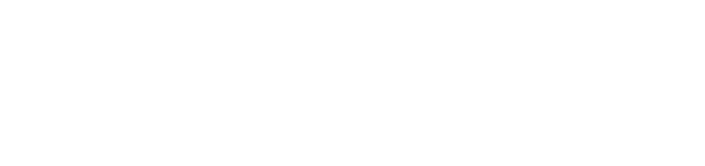 BIOXAN Logo B RGB
