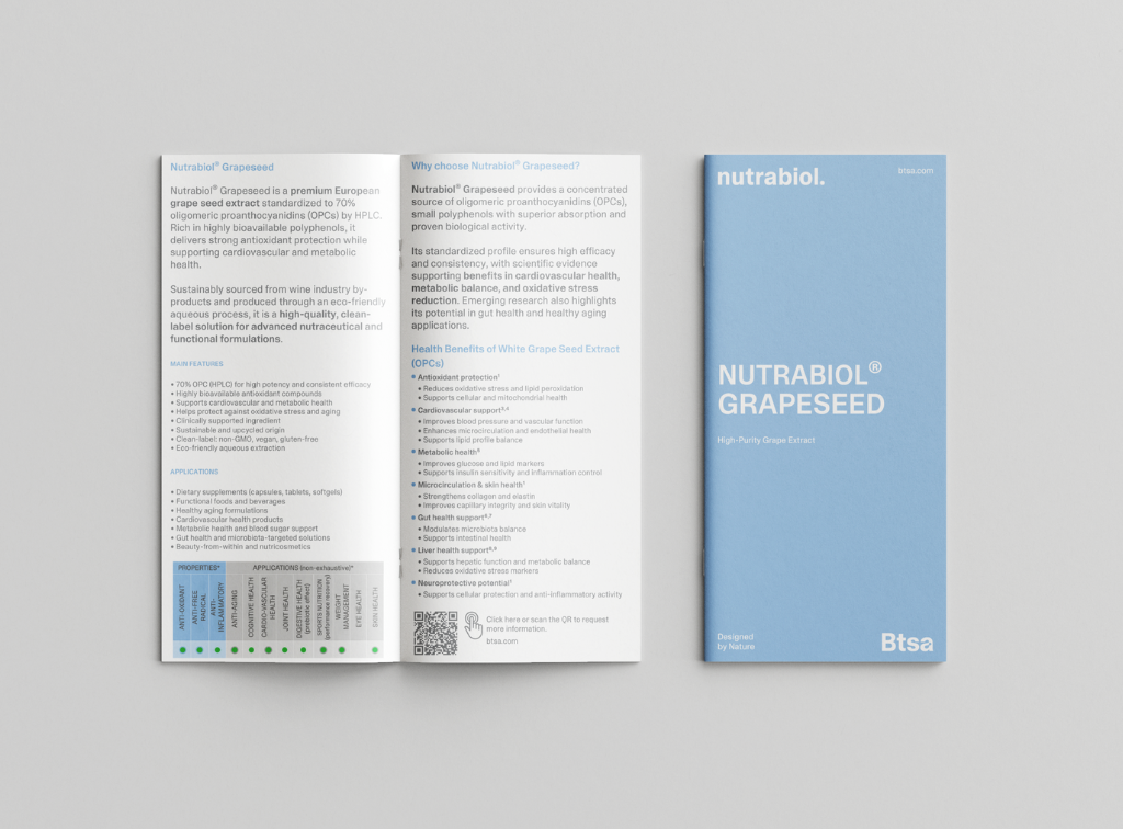 brochure_Nutrabiol-Grapeseed_ENG