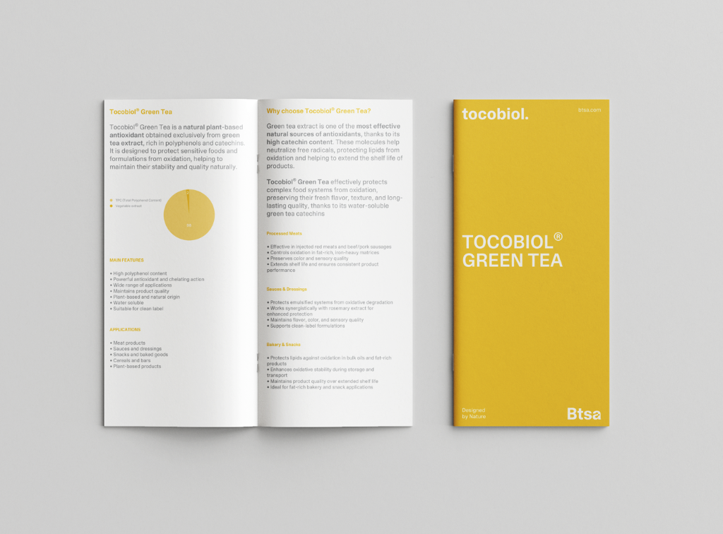 brochure_Tocobiol-Green-Tea