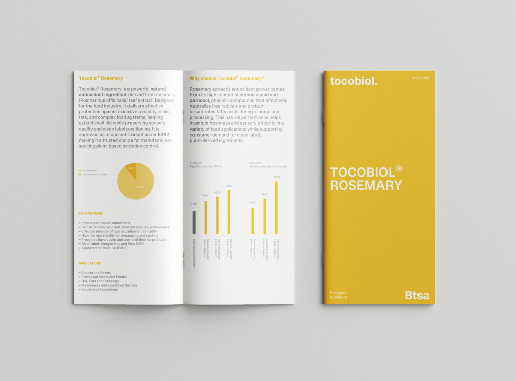 Brochure_Tocobiol-Rosemary