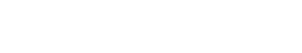 NUTRABIOL Logo B RGB
