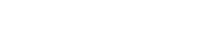 NUTRABIOL Logo B RGB
