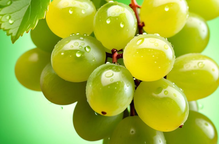 Nutrabiol Grapeseed grapes Nutrabiol Grapeseed