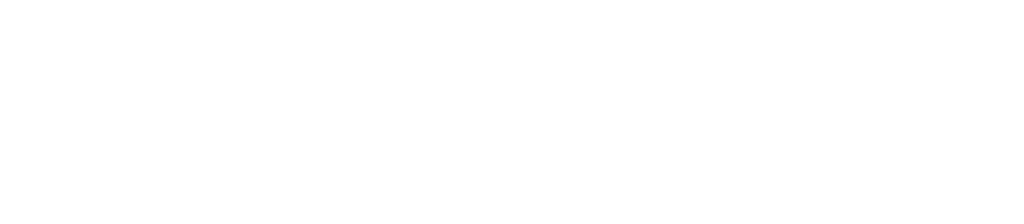 OXABIOL Logo B RGB 1