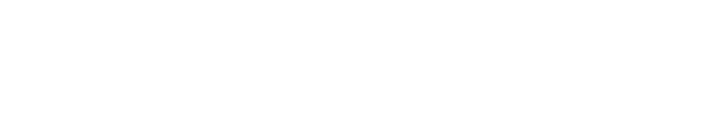 TOCOBIOL Logo B RGB
