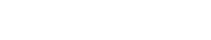 TOCOBIOL Logo B RGB