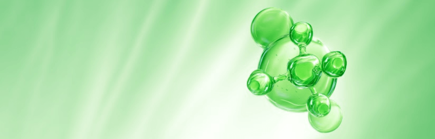 hero natural vitamin e 1