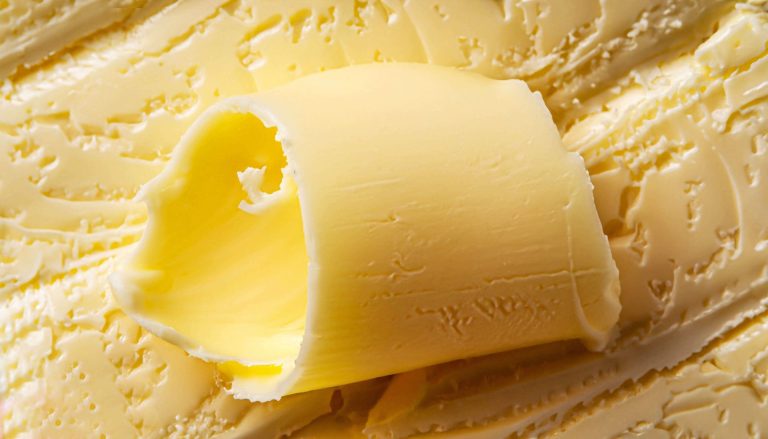 Margarina