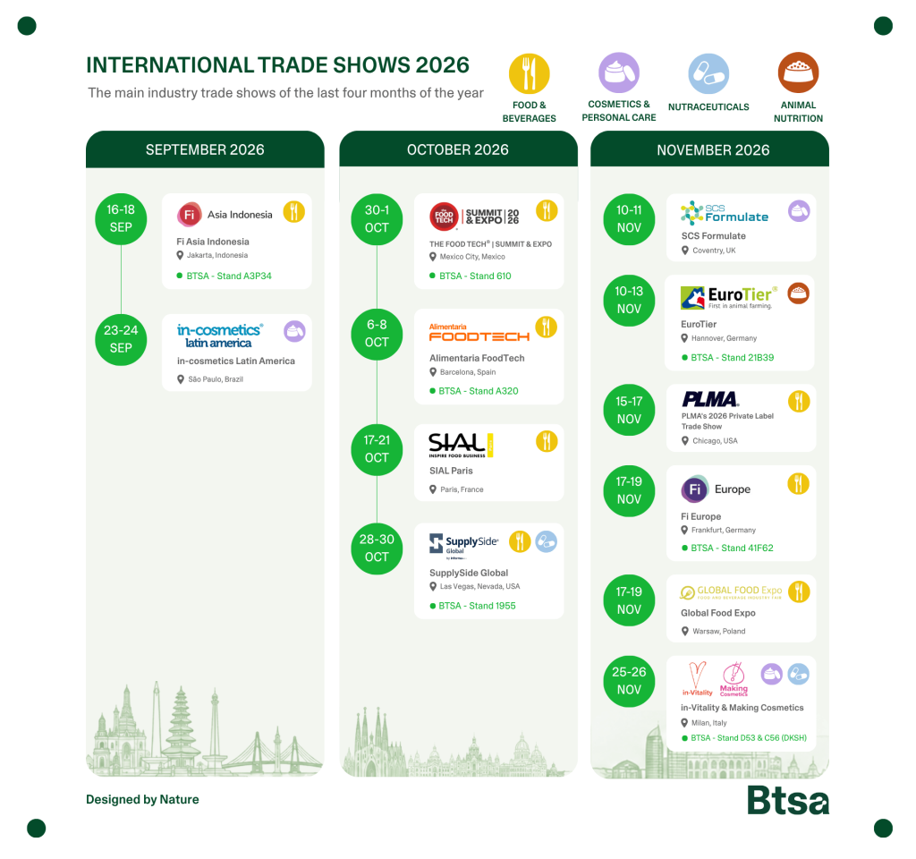 Trade shows calendar png